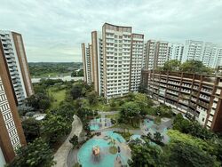 Blk 355A Anchorvale Plains (Sengkang), HDB 4 Rooms #499435811